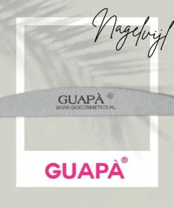 GUAP?? GUAP BIAB Builder Gel In A Bottle | BIAB Nagellak | Gelnagels Starterspakket | Nagellak | Gellak Pink | Builder Gel | Primer | Top Gel | 7 Ml Enchanted 8 GUAP?? GUAP BIAB Builder Gel In A Bottle | BIAB Nagellak | Gelnagels Starterspakket | Nagellak | Gellak Pink | Builder Gel | Primer | Top Gel | 7 Ml Enchanted -Maybelline-winkel 550x550 444