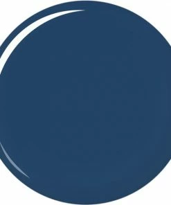 Essie Gel Couture Nagellak - 390 Surrounded By 7 Essie Gel Couture Nagellak - 390 Surrounded By -Maybelline-winkel 550x550 46