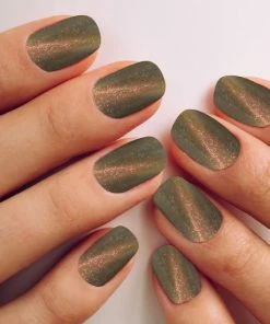 Influence - Premium Gellac #CHAMPAGNECATEYE - Influence Gellac - Gouden Gellak - Gellak Goud UV - Cat Eye - UV Gellak - Gel Nagellak - Gellac - Kado Vrouw - Sinterklaascadeau - Sinterklaas Kado - Kerstcadeau - Kerst Cadeau - 10 Ml - Inclusief Magneet 11 Influence - Premium Gellac #CHAMPAGNECATEYE - Influence Gellac - Gouden Gellak - Gellak Goud UV - Cat Eye - UV Gellak - Gel Nagellak - Gellac - Kado Vrouw - Sinterklaascadeau - Sinterklaas Kado - Kerstcadeau - Kerst Cadeau - 10 Ml - Inclusief Magneet -Maybelline-winkel 550x550 463