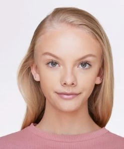 Essence Skin Lovin' Sensitive Concealer - Korektor Pro Citlivou Ple 3,5 Ml -Maybelline-winkel 550x550 465