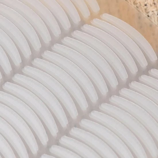 LOUZIR 144 Stuks Zeer Effectieve Ooglid Stickers - Verbeterde Onzichtbare Ooglid Stickers - Oogleden Liften - Ooglidtape - Ooglidstickers -Eyelidtapes 144x 4 LOUZIR 144 Stuks Zeer Effectieve Ooglid Stickers - Verbeterde Onzichtbare Ooglid Stickers - Oogleden Liften - Ooglidtape - Ooglidstickers -Eyelidtapes 144x - Afbeelding 2