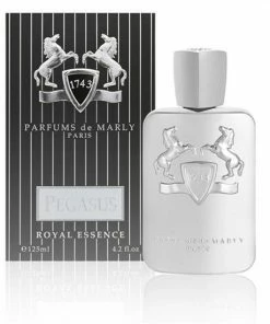Parfums De Marly Pegasus Eau De Parfum 125ml 9 Parfums De Marly Pegasus Eau De Parfum 125ml -Maybelline-winkel 550x550 472