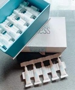 Instantly Ageless 10 Stuks