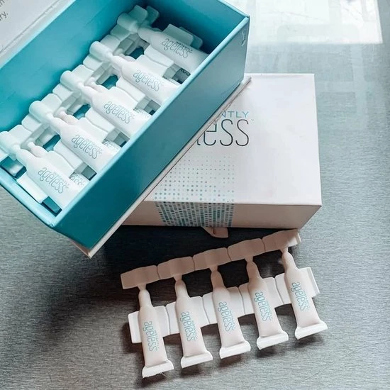 Instantly Ageless 10 Stuks 3 Instantly Ageless 10 Stuks