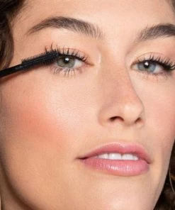 ILIA Beauty - Mascara After Midnight -Maybelline-winkel 550x550 477