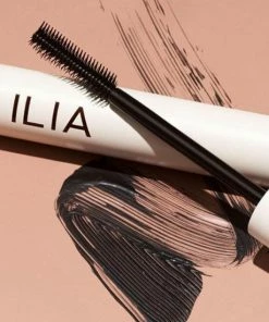 ILIA Beauty - Mascara After Midnight -Maybelline-winkel 550x550 479