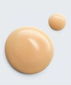 Est?e Lauder Estee Lauder - Advanced Night Repair Intense Reset Concentrate - Night Face Cream -Maybelline-winkel 550x550 482