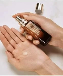 Est?e Lauder Estee Lauder - Advanced Night Repair Intense Reset Concentrate - Night Face Cream -Maybelline-winkel 550x550 483