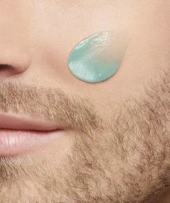 Clarins Men Super Moisture Gel Freshness - 50 Ml -Maybelline-winkel 550x550 486