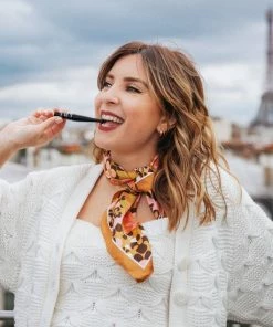 Bourjois Liner Pinceau Eyeliner - 04 Bleu Pop Art -Maybelline-winkel 550x550 489