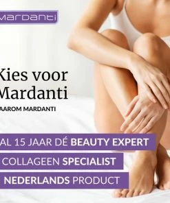 Mardanti Collageen | D Huidserum Van Binnenuit | Met Vitamine C, Riboflavine, Biotine, Zink, Koper En Hyaluronzuur | Draagt Bij Aan De Normale Collageenvorming | Vermindert Rimpels | Verbeterde Huidstructuur | Collageen Poeder Met Vanille Smaak 15 Mardanti Collageen | D Huidserum Van Binnenuit | Met Vitamine C, Riboflavine, Biotine, Zink, Koper En Hyaluronzuur | Draagt Bij Aan De Normale Collageenvorming | Vermindert Rimpels | Verbeterde Huidstructuur | Collageen Poeder Met Vanille Smaak -Maybelline-winkel 550x550 495