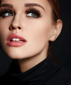 B WOW [Advanced] Lash Lift Wimperserum - Lash Serum - Lashlift - Wimperlift - Eyelash Serum - Wenkbrauw Serum - Wimperlift -Maybelline-winkel 550x550 497