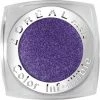 L?Or?al Paris L Or Al Paris Color Infallible - 005 Purple Obsession - Oogschaduw