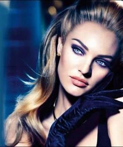 Max Factor Smokey Eye Drama Kit Oogschaduwpalette - 05 Magnet Jades 17 Max Factor Smokey Eye Drama Kit Oogschaduwpalette - 05 Magnet Jades -Maybelline-winkel 550x550 502