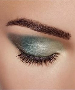 Max Factor Smokey Eye Drama Kit Oogschaduwpalette - 05 Magnet Jades 19 Max Factor Smokey Eye Drama Kit Oogschaduwpalette - 05 Magnet Jades -Maybelline-winkel 550x550 503