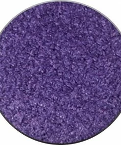 L?Or?al Paris L Or Al Paris Color Infallible - 005 Purple Obsession - Oogschaduw -Maybelline-winkel 550x550 51