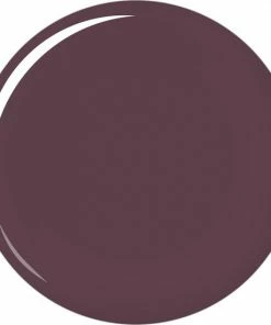 L’Oréal Paris L'Oréal Paris Color Riche Matte Lippenstift - 473 Obsidian -Maybelline-winkel 550x550 514