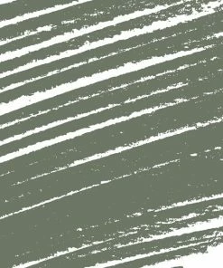 Pupa Milano Multiplay Oogpotlood - 17 Elm Green 13 Pupa Milano Multiplay Oogpotlood - 17 Elm Green -Maybelline-winkel 550x550 516