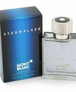 Mont Blanc Starwalker - 75 Ml - Eau De Toilette 9 Mont Blanc Starwalker - 75 Ml - Eau De Toilette -Maybelline-winkel 550x550 52