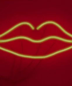 Maybelline Superstay 24h Lippenstift - 800 Purple 26 Maybelline Superstay 24h Lippenstift - 800 Purple -Maybelline-winkel 550x550 520