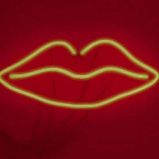 Maybelline Superstay 24h Lippenstift - 800 Purple 4 Maybelline Superstay 24h Lippenstift - 800 Purple - Afbeelding 2