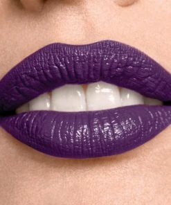 Maybelline Superstay 24h Lippenstift - 800 Purple 30 Maybelline Superstay 24h Lippenstift - 800 Purple -Maybelline-winkel 550x550 521