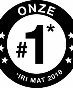 Maybelline Superstay 24h Lippenstift - 800 Purple 41 Maybelline Superstay 24h Lippenstift - 800 Purple -Maybelline-winkel 550x550 525