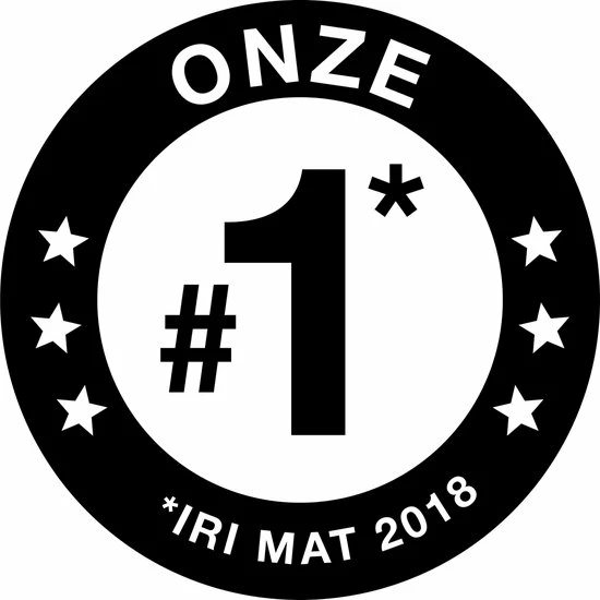 Maybelline Superstay 24h Lippenstift - 800 Purple 19 Maybelline Superstay 24h Lippenstift - 800 Purple - Afbeelding 17