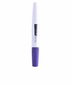 Maybelline Superstay 24h Lippenstift - 800 Purple 43 Maybelline Superstay 24h Lippenstift - 800 Purple -Maybelline-winkel 550x550 526