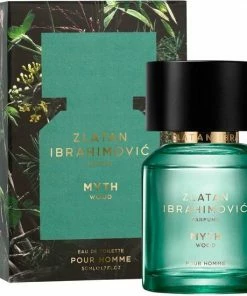 Maybelline-winkel -Maybelline-winkel 550x550 53