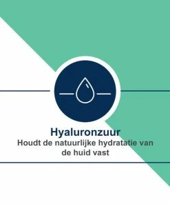 CeraVe - Foaming Cleanser - Reinigingsgel - Normale Tot Vette Huid - 1000 Ml 20 CeraVe - Foaming Cleanser - Reinigingsgel - Normale Tot Vette Huid - 1000 Ml -Maybelline-winkel 550x550 54