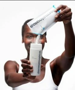 Dermalogica Daily Microfoliant Refill Navul 74g 12 Dermalogica Daily Microfoliant Refill Navul 74g -Maybelline-winkel 550x550 543