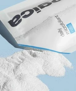 Dermalogica Daily Microfoliant Refill Navul 74g 13 Dermalogica Daily Microfoliant Refill Navul 74g -Maybelline-winkel 550x550 544