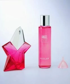 Thierry Mugler Angel Nova 100 Ml - Eau De Parfum - Damesparfum -Maybelline-winkel 550x550 546