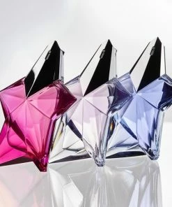 Thierry Mugler Angel Nova 100 Ml - Eau De Parfum - Damesparfum -Maybelline-winkel 550x550 548