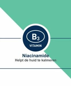 CeraVe - Foaming Cleanser - Reinigingsgel - Normale Tot Vette Huid - 1000 Ml 21 CeraVe - Foaming Cleanser - Reinigingsgel - Normale Tot Vette Huid - 1000 Ml -Maybelline-winkel 550x550 55