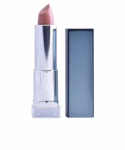 Maybelline Color Sensational Matte Lipstick - 983 Beige Babe Lippenstift -Maybelline-winkel 550x550 551