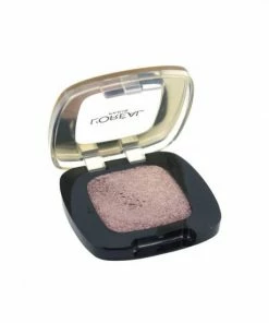 L?Or?al Paris L'Or Al Color Riche Oogschaduw - 201 Cafe Saint Germain