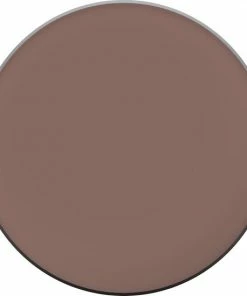 L?Or?al Paris L'Or Al Color Riche Oogschaduw - 201 Cafe Saint Germain -Maybelline-winkel 550x550 553