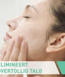 CeraVe - Foaming Cleanser - Reinigingsgel - Normale Tot Vette Huid - 1000 Ml 22 CeraVe - Foaming Cleanser - Reinigingsgel - Normale Tot Vette Huid - 1000 Ml -Maybelline-winkel 550x550 56