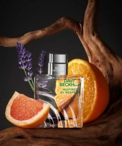 David Beckham Inspired By Respect - 60ml - Eau De Toilette -Maybelline-winkel 550x550 563