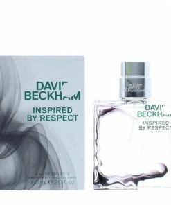 David Beckham Inspired By Respect - 60ml - Eau De Toilette -Maybelline-winkel 550x550 564