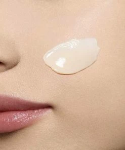 Clarins Baume Beaute Eclair - Serum - 50 Ml 10 Clarins Baume Beaute Eclair - Serum - 50 Ml -Maybelline-winkel 550x550 568