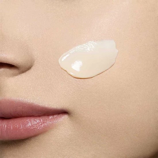 Clarins Baume Beaute Eclair - Serum - 50 Ml 6 Clarins Baume Beaute Eclair - Serum - 50 Ml - Afbeelding 4