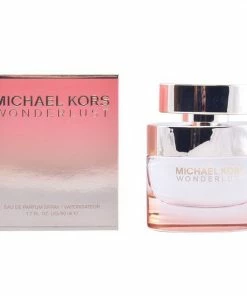 Michael Kors - Wonderlust - Eau De Parfum - 50ML -Maybelline-winkel 550x550 569