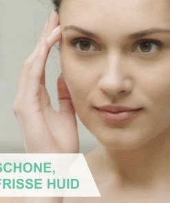 CeraVe - Foaming Cleanser - Reinigingsgel - Normale Tot Vette Huid - 1000 Ml 23 CeraVe - Foaming Cleanser - Reinigingsgel - Normale Tot Vette Huid - 1000 Ml -Maybelline-winkel 550x550 57