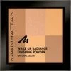 Manhattan Cosmetics Manhattan Wake Up Radiance Finishing Powder 002 Honey 2 Manhattan Cosmetics Manhattan Wake Up Radiance Finishing Powder 002 Honey -Maybelline-winkel 550x550 570