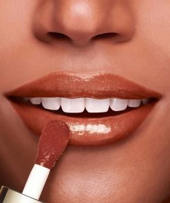 Clarins Lip Comfort Oil - Lipgloss - 7 Ml 10 Clarins Lip Comfort Oil - Lipgloss - 7 Ml -Maybelline-winkel 550x550 571