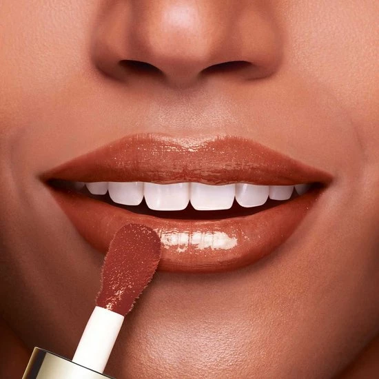 Clarins Lip Comfort Oil - Lipgloss - 7 Ml 5 Clarins Lip Comfort Oil - Lipgloss - 7 Ml - Afbeelding 3