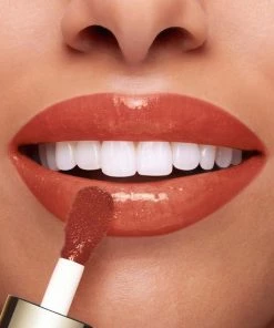 Clarins Lip Comfort Oil - Lipgloss - 7 Ml 11 Clarins Lip Comfort Oil - Lipgloss - 7 Ml -Maybelline-winkel 550x550 572